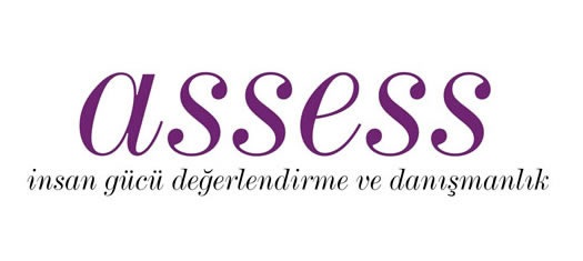 Assess Logo