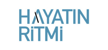 Hayatın Ritmi Logo Hayatın Ritmi Logo